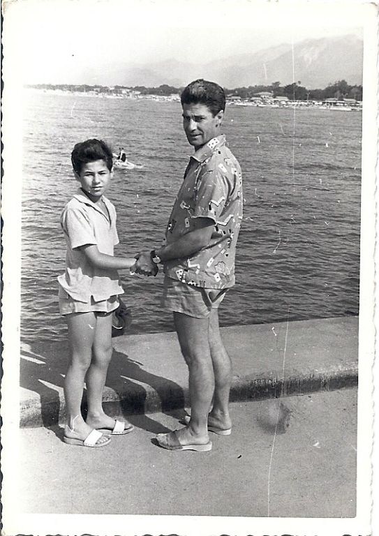 1956 - ForteDeiMarmi 001